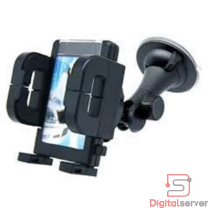 SOPORTE DE TELEFONO PARA AUTOS