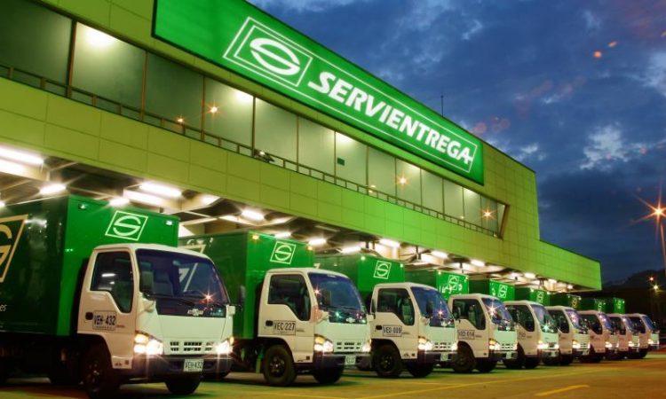 servientregas-750x450-750x450