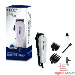 MAQUINA DE CORTAR CABELLO HTC