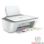 IMPRESORA MULTIFUNCION HP 2775 WIFI