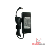 CARGADOR ASUS 19V 4.74A 5.5X2.5 90W