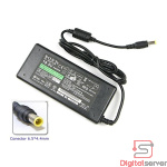 CARGADOR SONY 19.5V 2.1A PLUG 6.4X4.4 40W