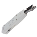 PONCHADORA DE IMPACTO XCORD