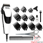 MAQUINA DE CORTAR CABELLO WAHL QUICKCUT