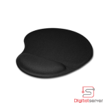 MOUSE PAD CON APOYA MANOS DE GEL
