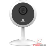 CAMARA IP WIFI EZVIZ FULLHD 1080 L2.8MM