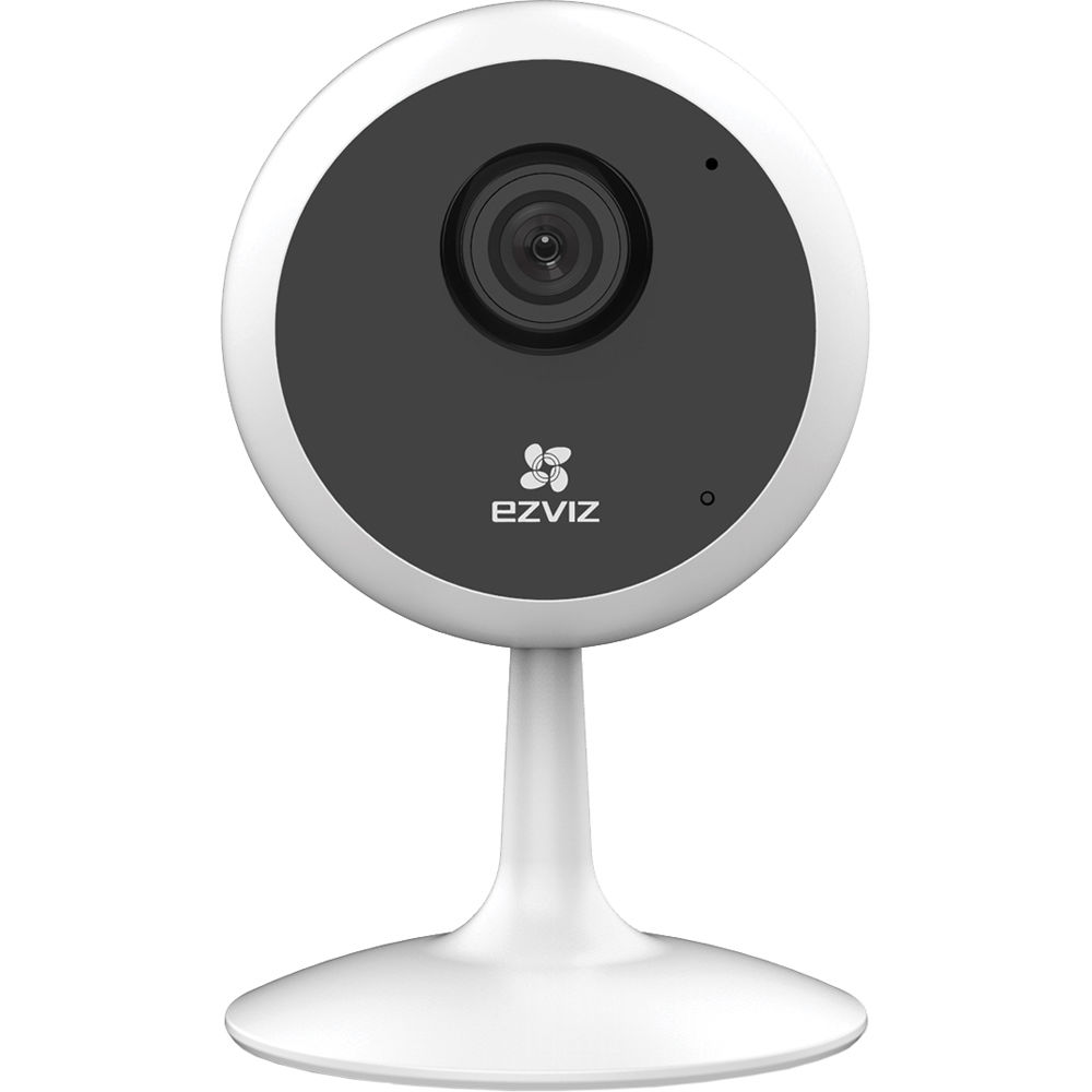 CAMARA IP WIFI EZVIZ FULLHD 1080 L2.8MM