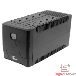 UPS XTECH XTP511