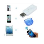 LLAVE USB BLUETOOTH