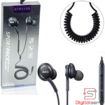 AUDIFONOS S8 SAMSUNG AKG SPORTPACE