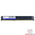 MEMORIA RAM DDR3 SEMSOTAI 4GB PC 1600 MHZ