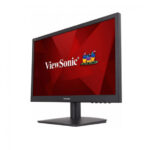 MONITOR LCD PANORAMICO VIEWSONIC18.5'' 1366X768 60HZ VGA/HDMI VA1903H