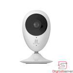 CAMARA IP EZVIZ C2C HD 720 PARA INTERIORES