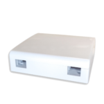 ROSETA PNT DOS PUERTOS 4870