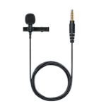MICROFONO DE SOLAPA PARA CELULARES 4875