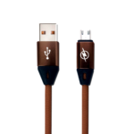 CABLE TIPO V8 CARGA RAPIDA USB COLOR 4893