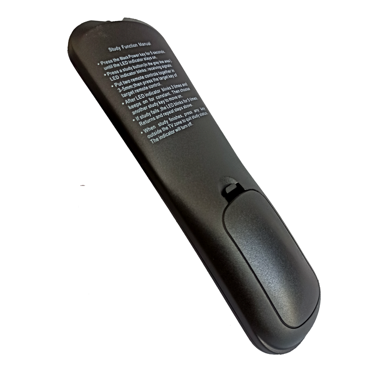 TV BOX X88 PRO 10 2GB 16GB 4K ANDROID TV 10 BLUETOOTH 4885 - Imagen 4