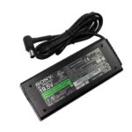 CARGADOR SONY 19.5V 4.7A PLUG 6.5X4.4 90W 5218