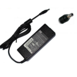 CARGADOR HP 19V 4.7A PLUG 4.8X1.7 BULLET 5133