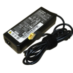 CARGADOR LENOVO 20V 4.5A PLUG USB 5190
