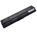 BATERIA TOSHIBA PA3534-1BRS A200 300 L300 500