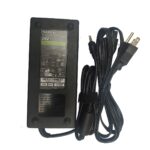 CARGADOR DE CORRIENTE SONY 24V 4A PLUG 5.5X2.5 120W 5220
