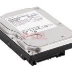 DISCO DURO HITACHI 500GB 3.5 SATA PULL 5052