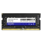 MEMORIA SEMSOTAI DDR4 4GB 2666 MHZ SODIMM 4888
