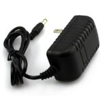 CARGADOR ADAPTADOR DE CORRIENTE 9V 3A PLUG FINO