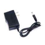 CARGADOR ADAPTADOR  PARA TVBOX 5V 2A PLUG 5.5X2.1