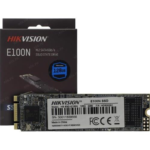 SSD M.2 HIK VISION 256GB SATA 6GB/S 5087