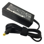 CARGADOR HP 18.5V 6.5A PLUG 4.8*1.7 BULLET 5116