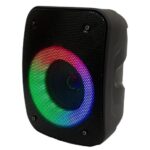 PARLANTE BLUETOOTH KTS-1335  5134