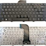 TECLADO DELL 3421 LAPTOP