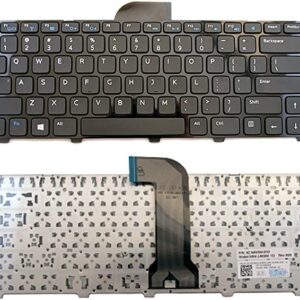 TECLADO DELL 3421 LAPTOP