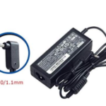 CARGADOR DE LAPTOP ACER 19V 2.15A 3.0X1.1 PUNTA FINA 5199