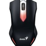MOUSE GENIUS X-G200 5035
