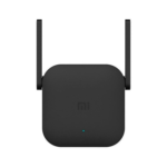 AMPLIFICADOR REPETIDOR DE SEÑAL WIFI XIAOMI PRO R03