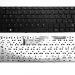 TECLADO PARA PORTATIL SAMSUNG NP300E4A