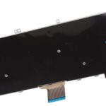 TECLADO PARA PORTATIL DELL LATITUDE 12 7000 E7240 E7440