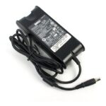 CARGADOR DELL 19.5V 4.62A PLUG 7.4X5.0 5126