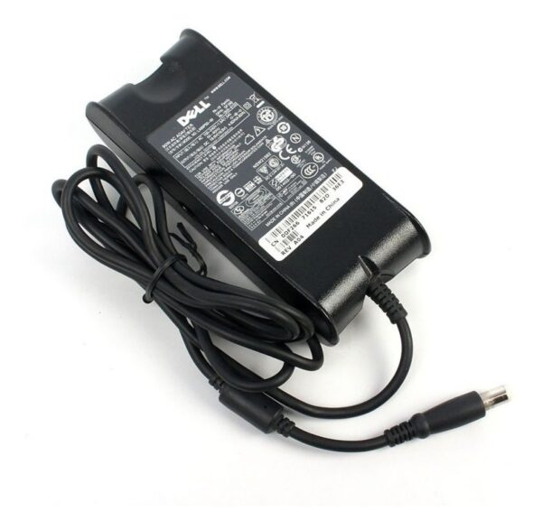 CARGADOR DELL 19.5V 4.62A PLUG 7.4X5.0 5126