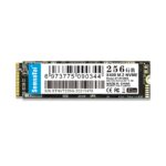 SSD SEMSOTAI M2 NVME PCI 2280 256GB