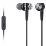 AURICULARES AUDIFONOS HUAWEI 67M NEGROS