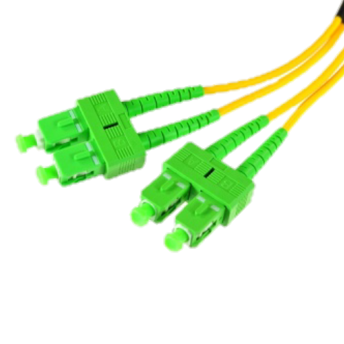 PATCH CORD PNT SC/APC-SC/APC 3M 4862 - Imagen 3