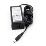 CARGADOR SAMSUNG 19V 4.74A PLUG 5.5X3.0 5229
