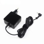 ADAPTADOR DE LAPTOP 19V 2.1A 4.0*1.7MM