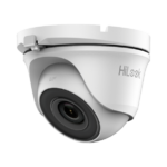 CAMARA HILOOK DOMO THC-T110-P 2.8MM IR 720P 59301