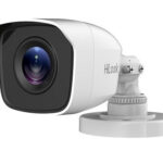CAMARA HILOOK TUBO THC-B110-P 2.8MM IR 720P EXTERIOR 2042
