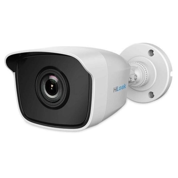 CAMARA HILOOK TUBO THC-B110-P 2.8MM IR 720P EXTERIOR 2042 - Image 2